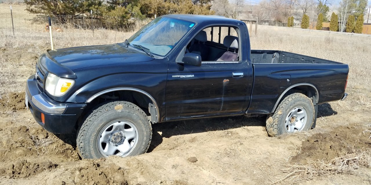 0319191104_HDR.jpg
