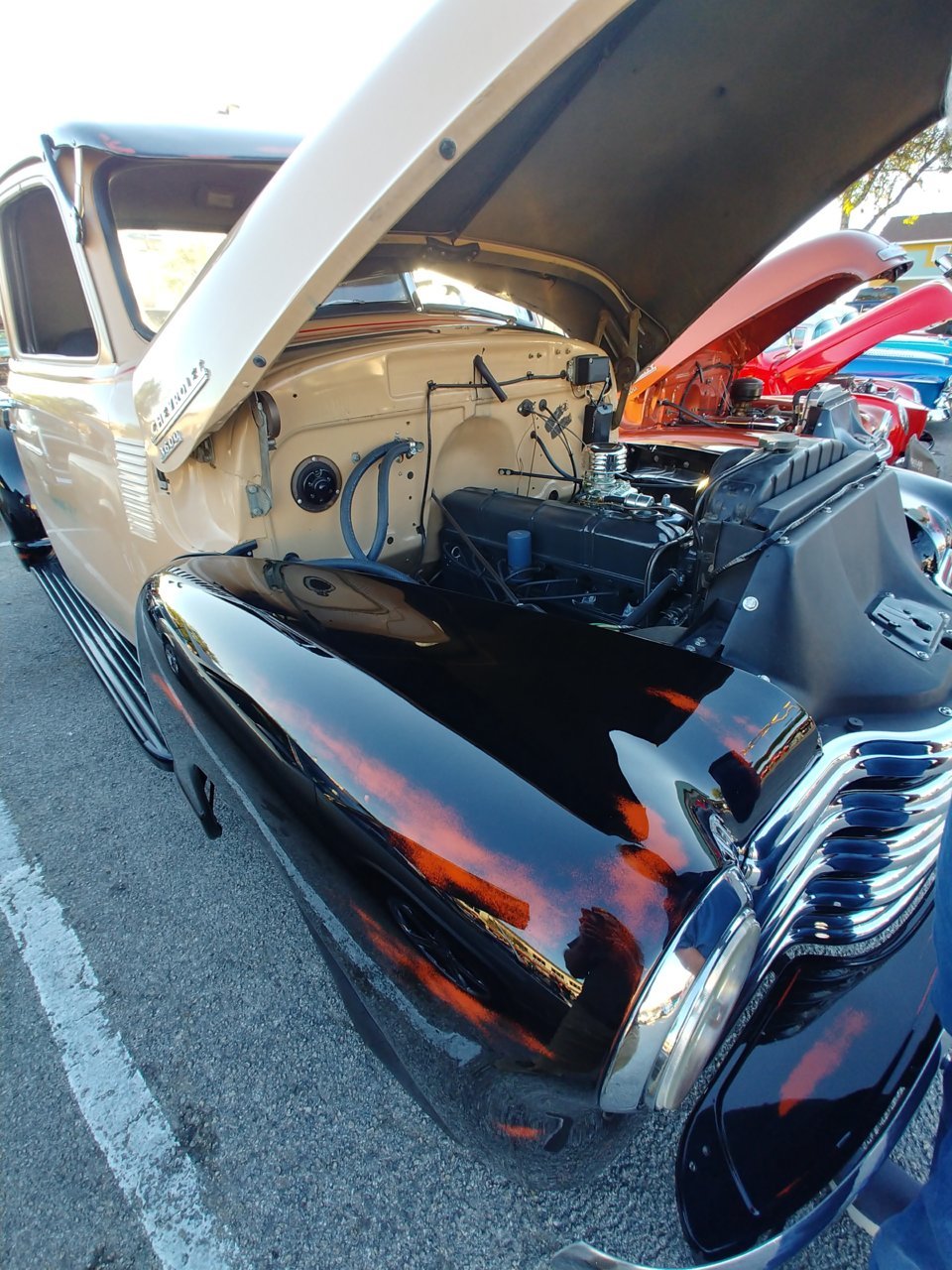 0319211855_HDR.jpg
