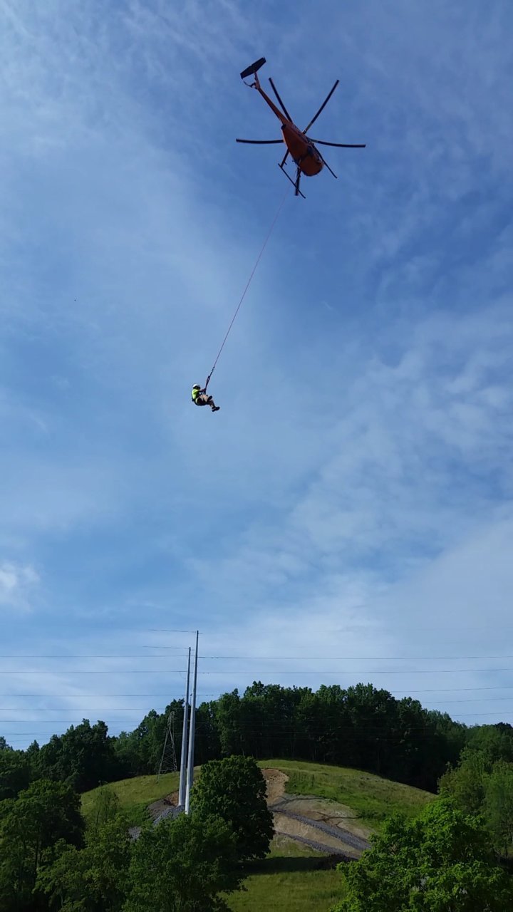 031B43DC-0303-4D82-9DAF-485A9D96C262.jpg