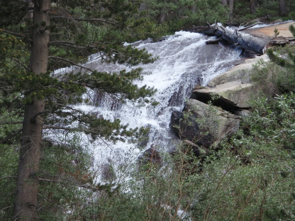 032-2_fa661333648cda73d51b2573b761b90e6910554d.jpg