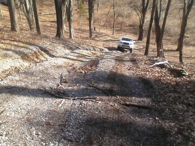 0320111653a.jpg
