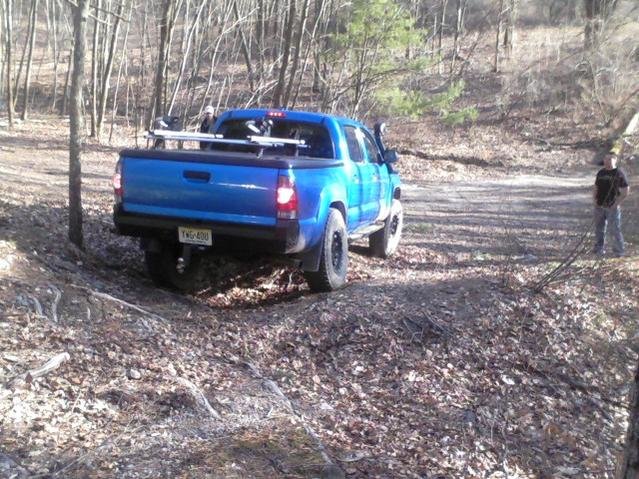 0320111722.jpg