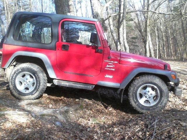 0320111728.jpg