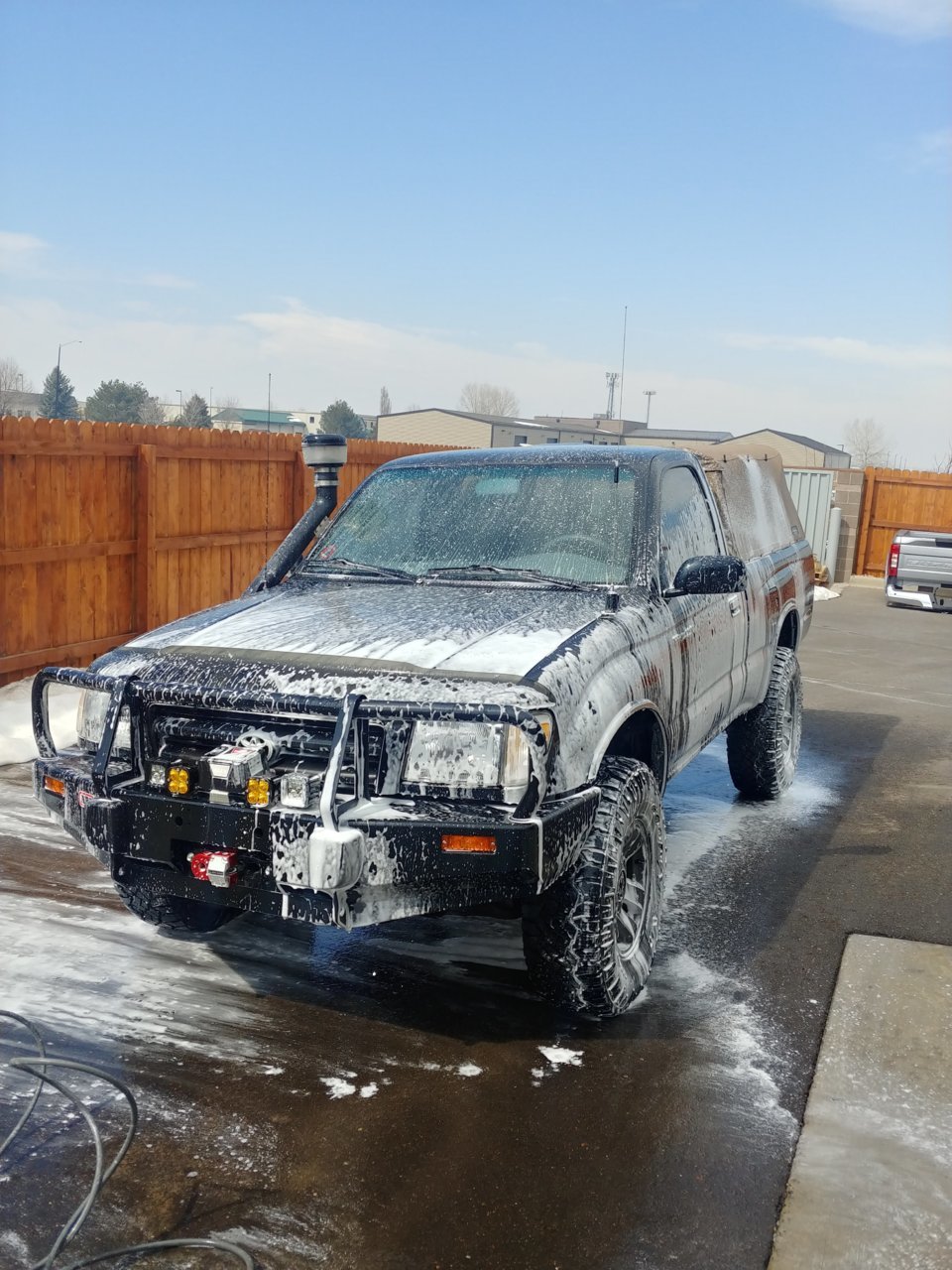 0320211424_HDR.jpg
