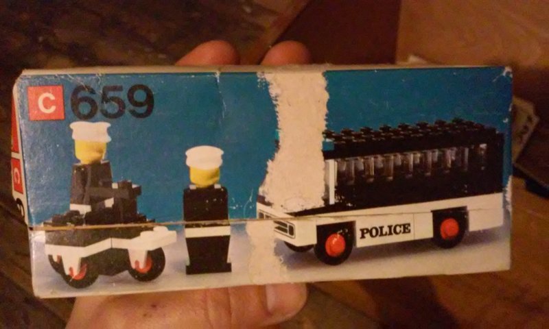 0321171918c.jpg