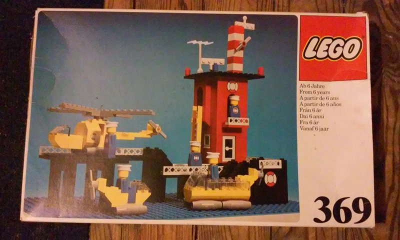 0321171920.jpg