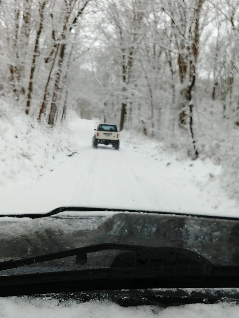 0321181118_HDR.jpg