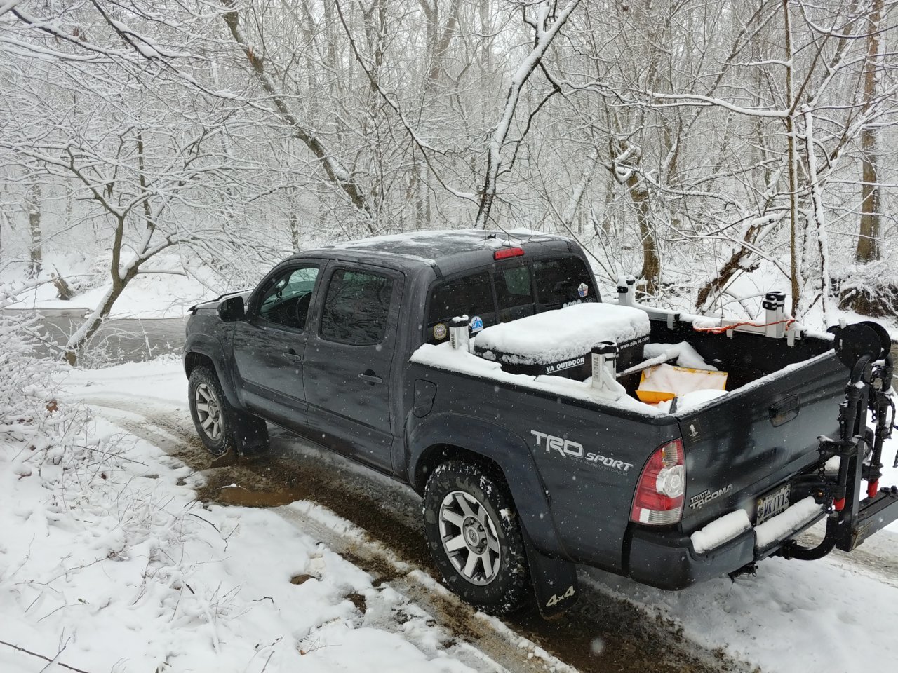 0321181135_HDR.jpg