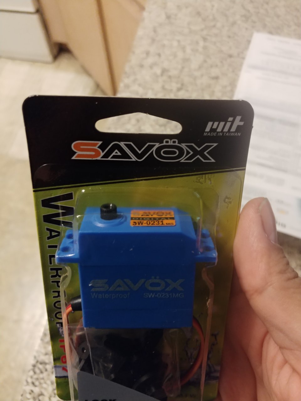 0321191242.jpg