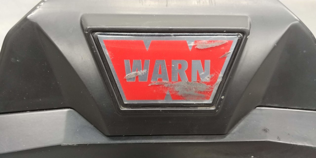 0321192111e.jpg