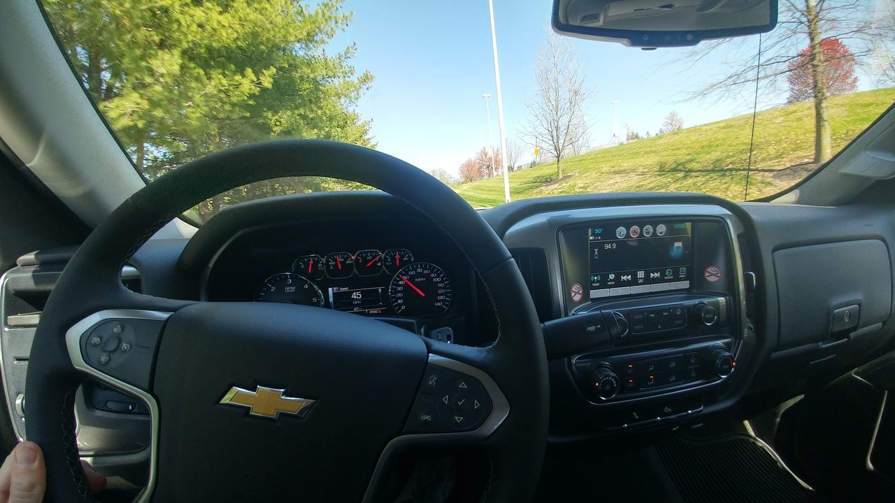 0322181203_HDR.jpg