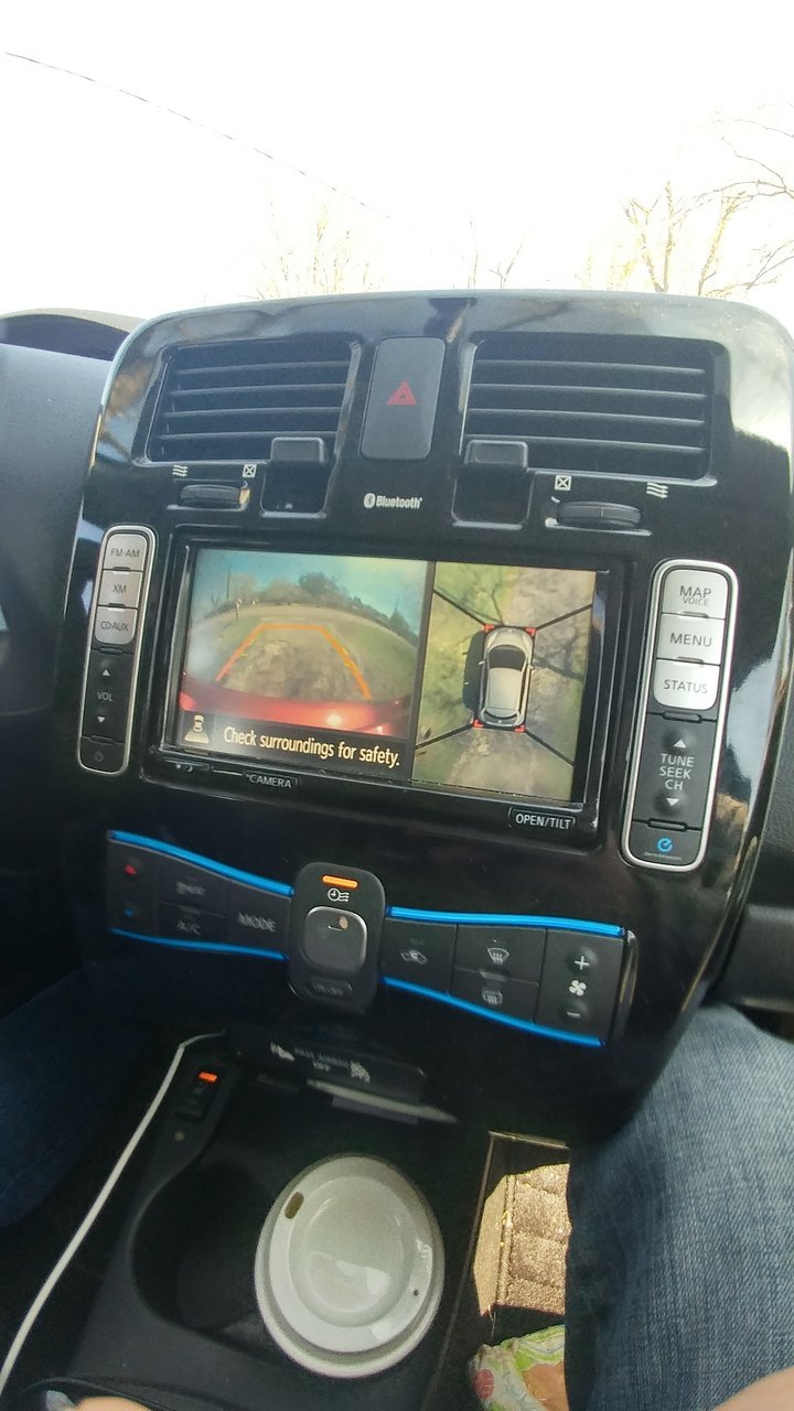 0322181240_HDR.jpg