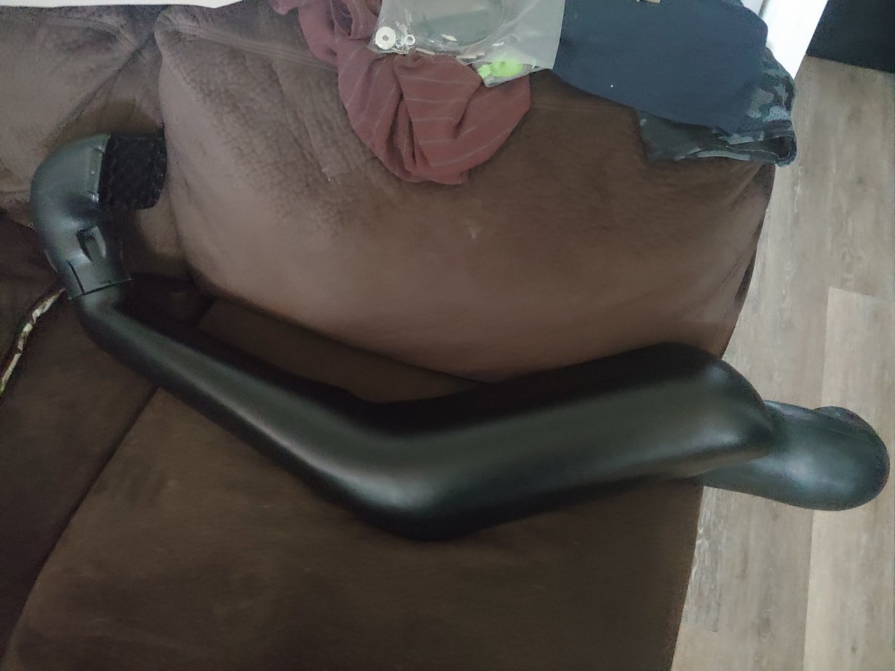 0322191353.jpg