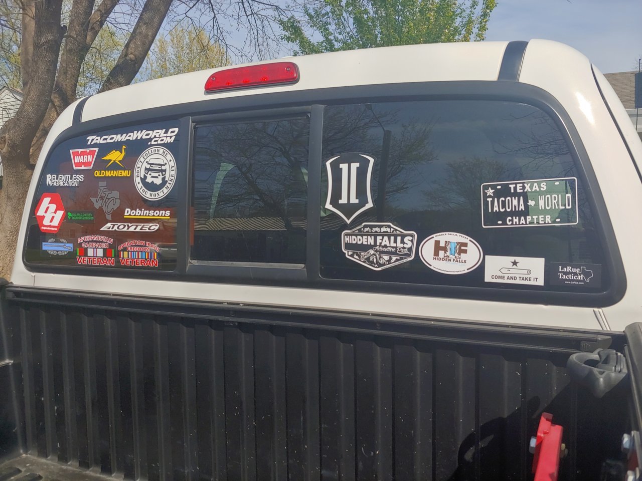 0322191629_HDR.jpg