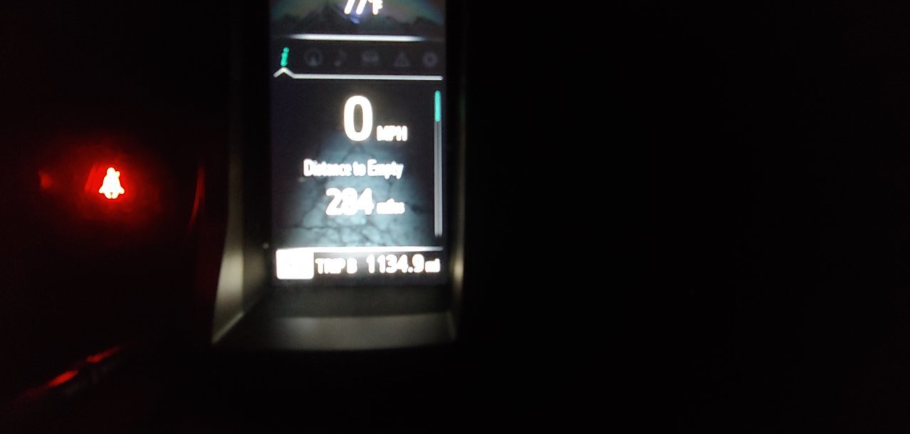 0322202220.jpg