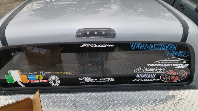 0323161229_HDR.jpg