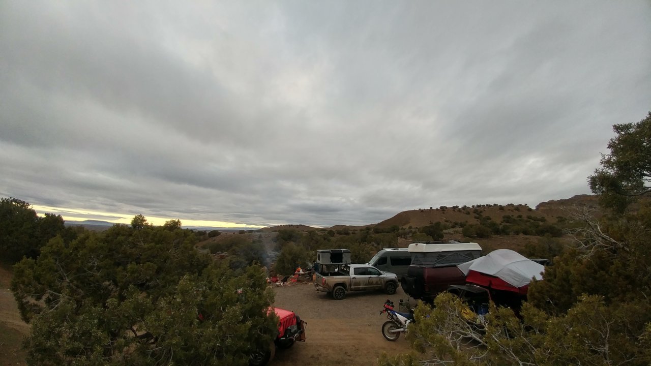 0323190801_HDR.jpg