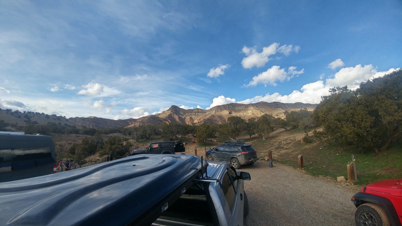 0323191741_HDR.jpg