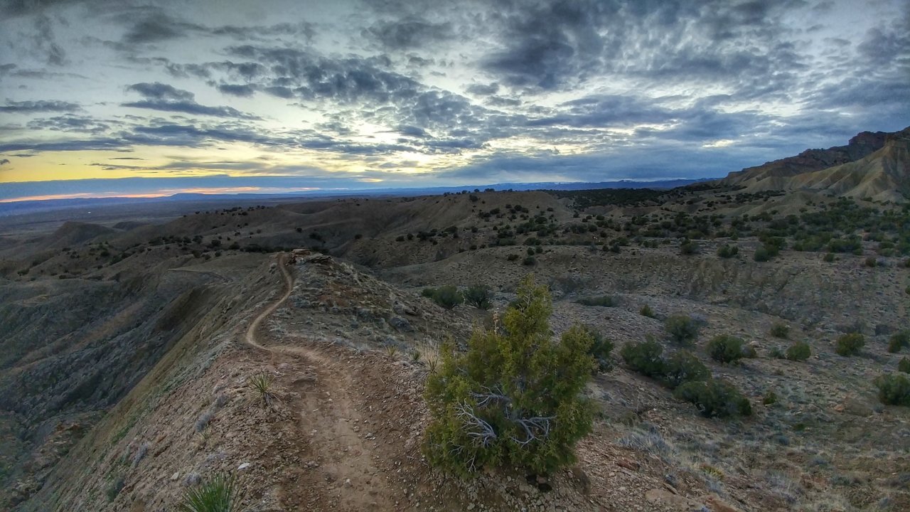 0323191933_HDR-01.jpg