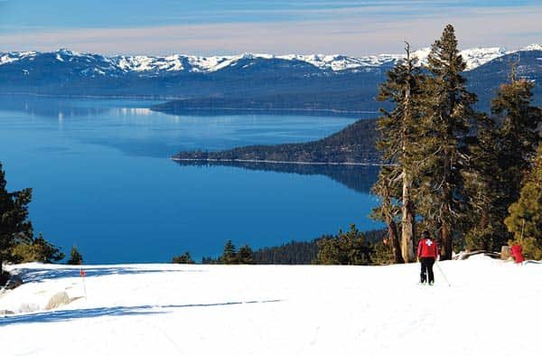 032416-SierraStories_DiamondPeak.jpg