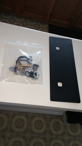 0324161550.jpg