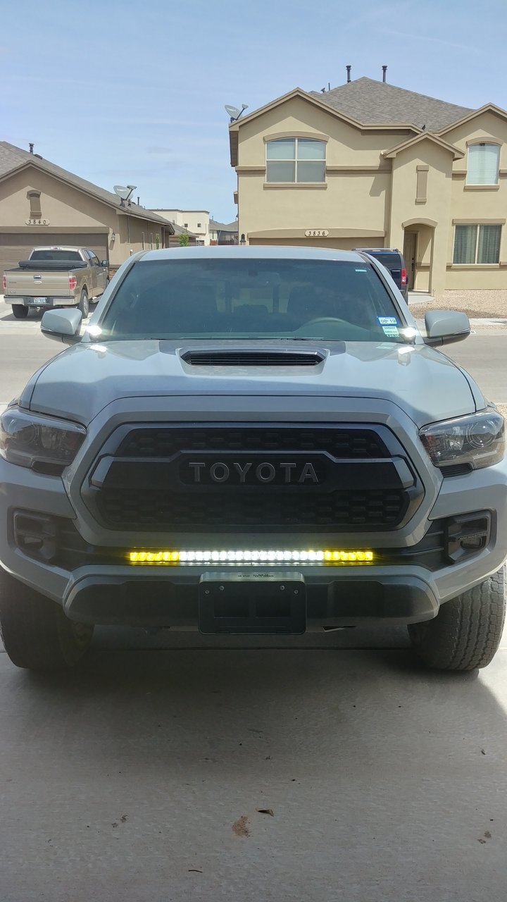 0324181328_HDR.jpg