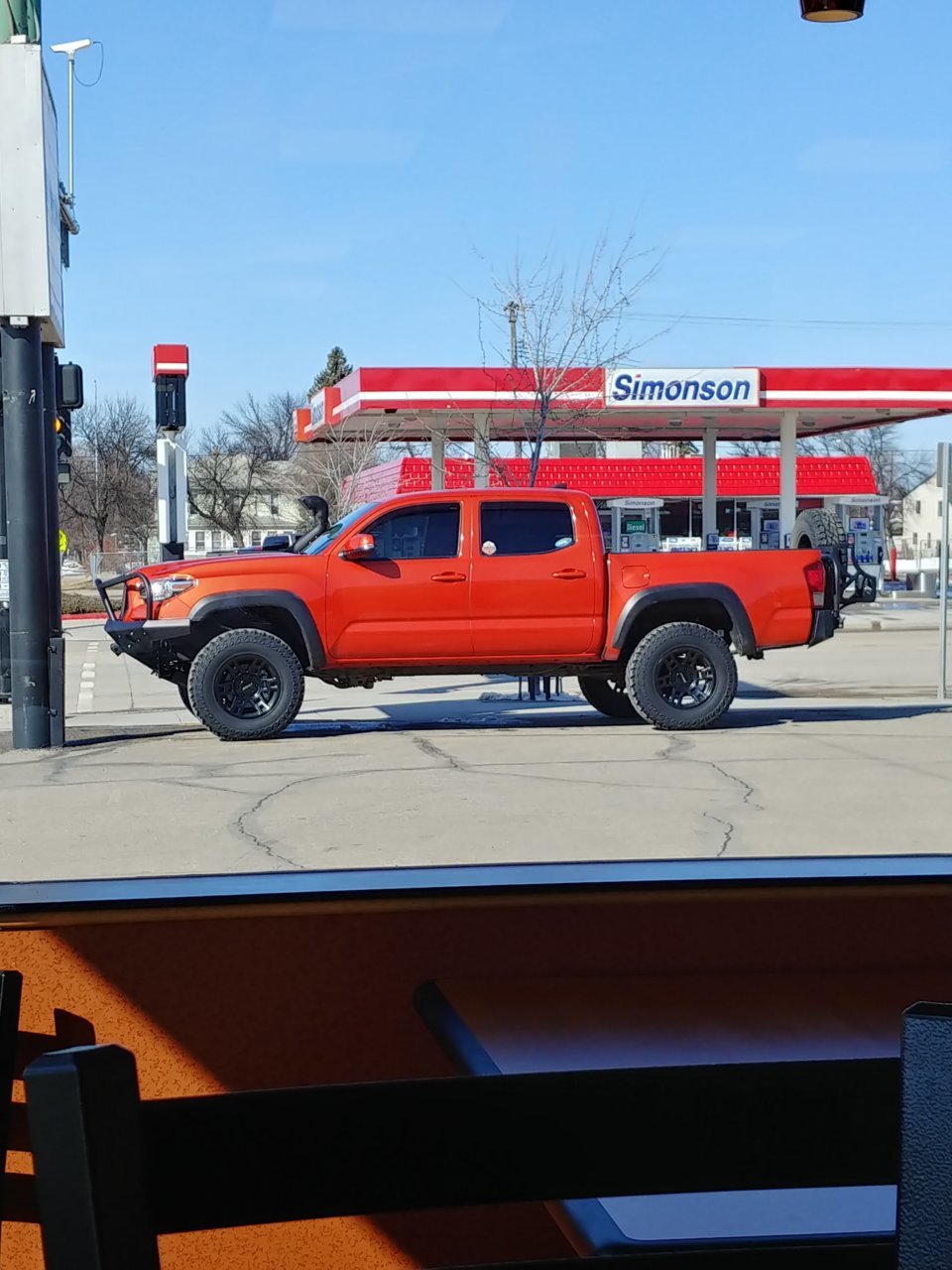 0324181557_HDR.jpg