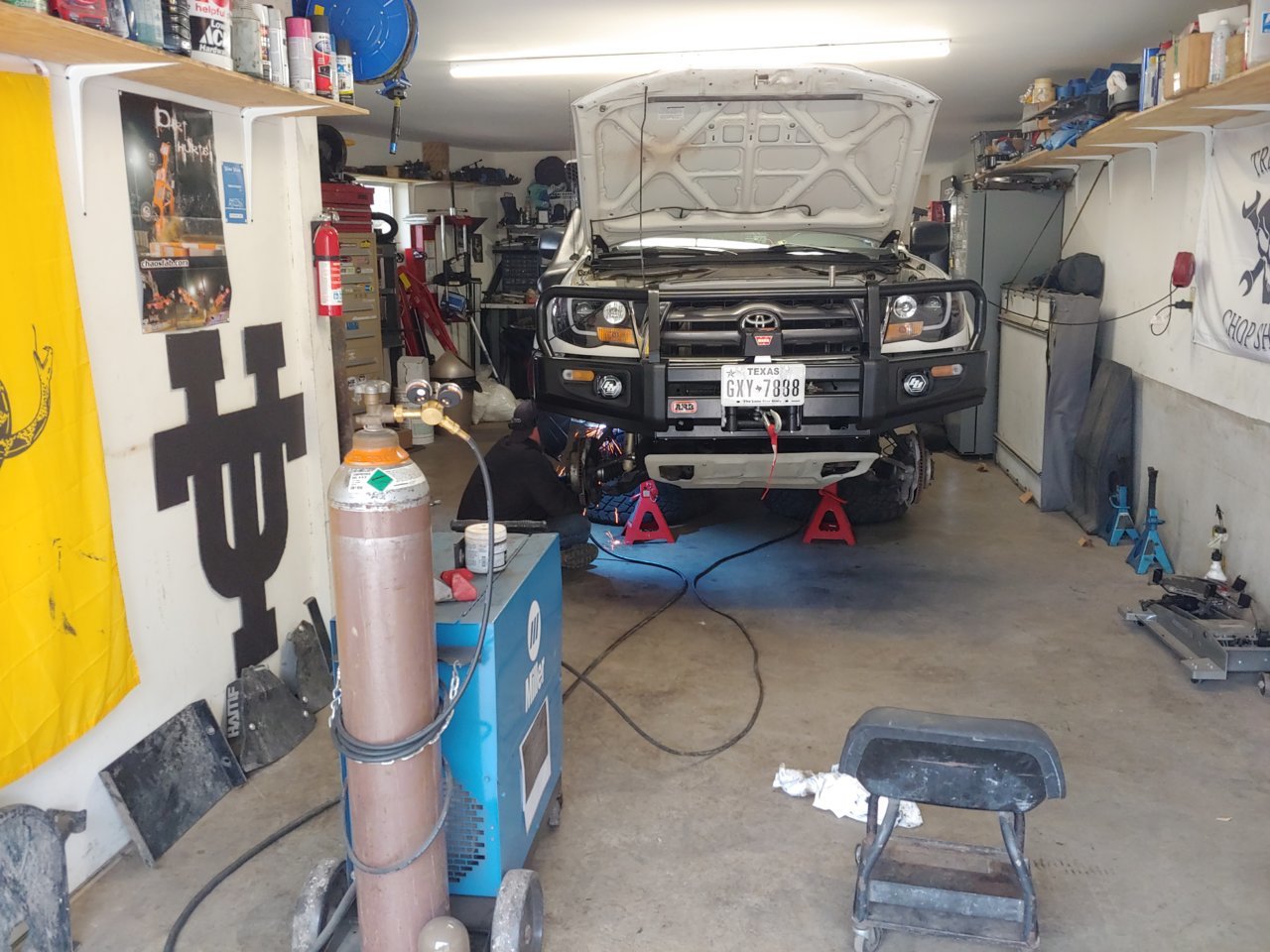 0324191249_HDR.jpg