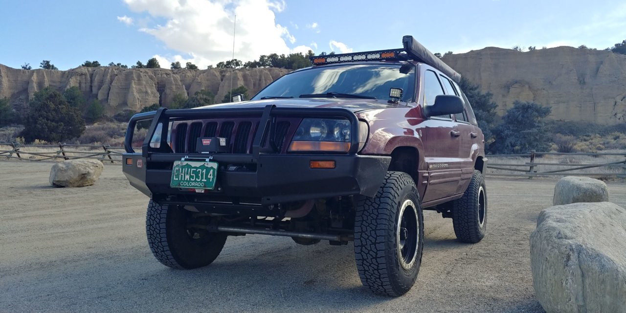 0324191633_HDR.jpg
