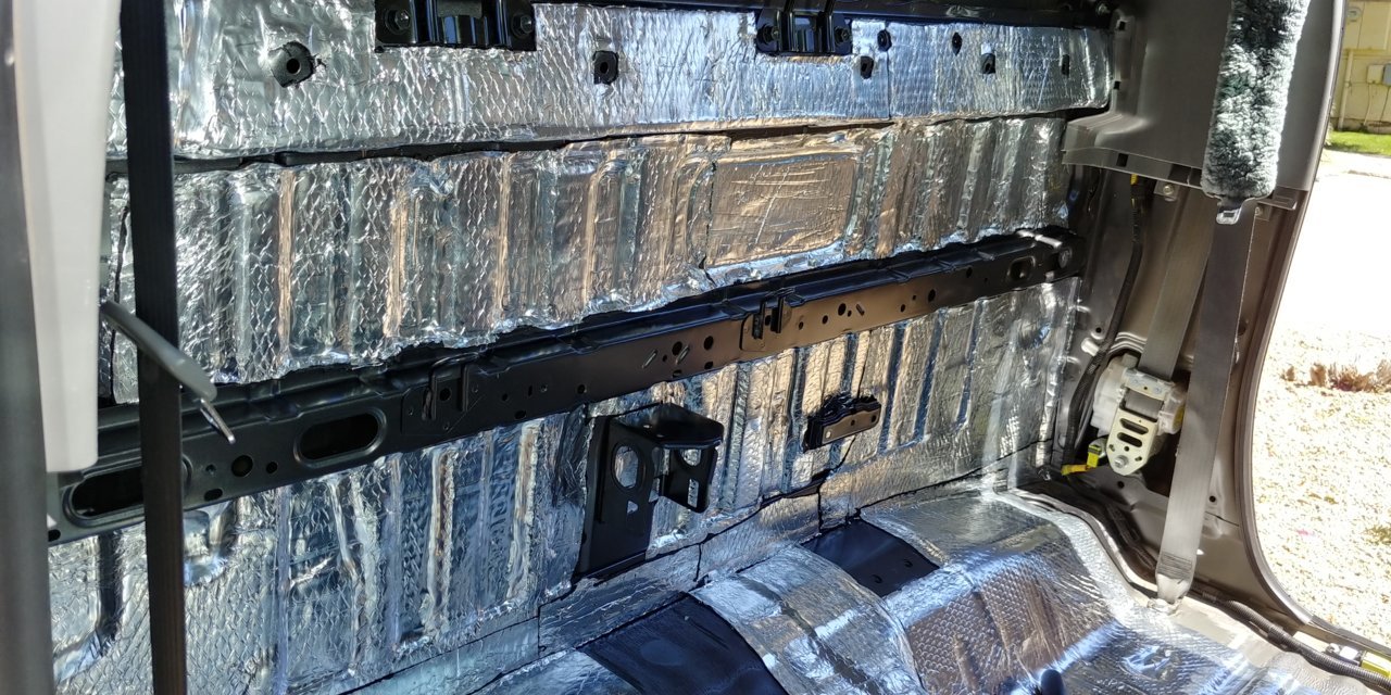 0324201214_HDR.jpg