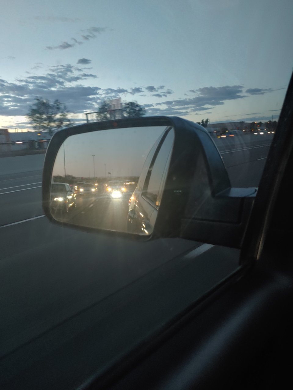0324211850_HDR.jpg