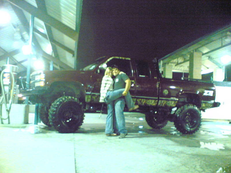 03252007_99fff4a3e0bf8b2162cd50a406637a3ced6a6942.jpg