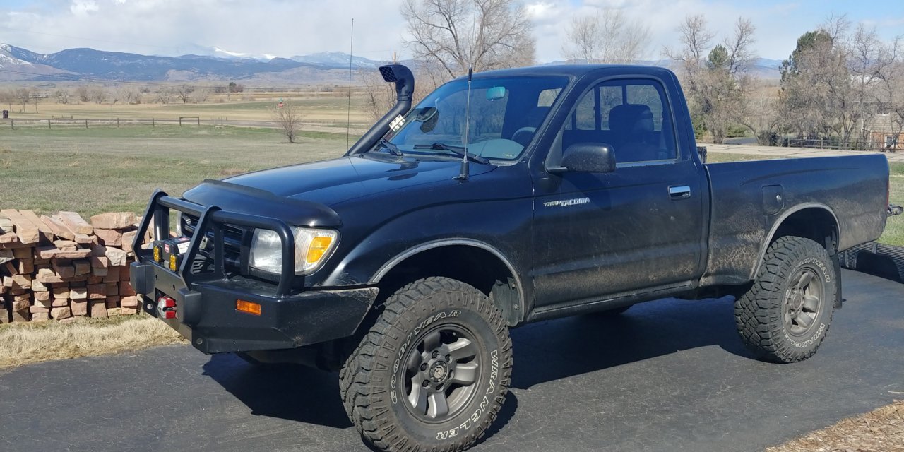 0325201104_HDR.jpg