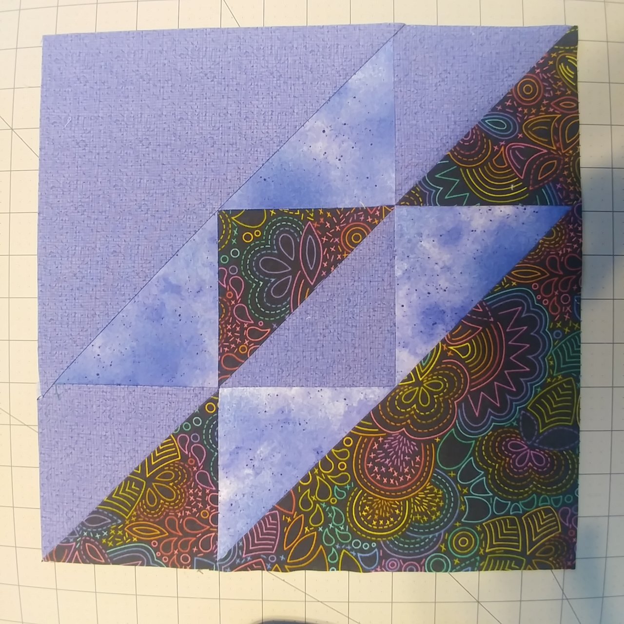 0325230957.jpg