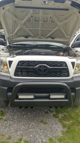 0326171325_HDR.jpg