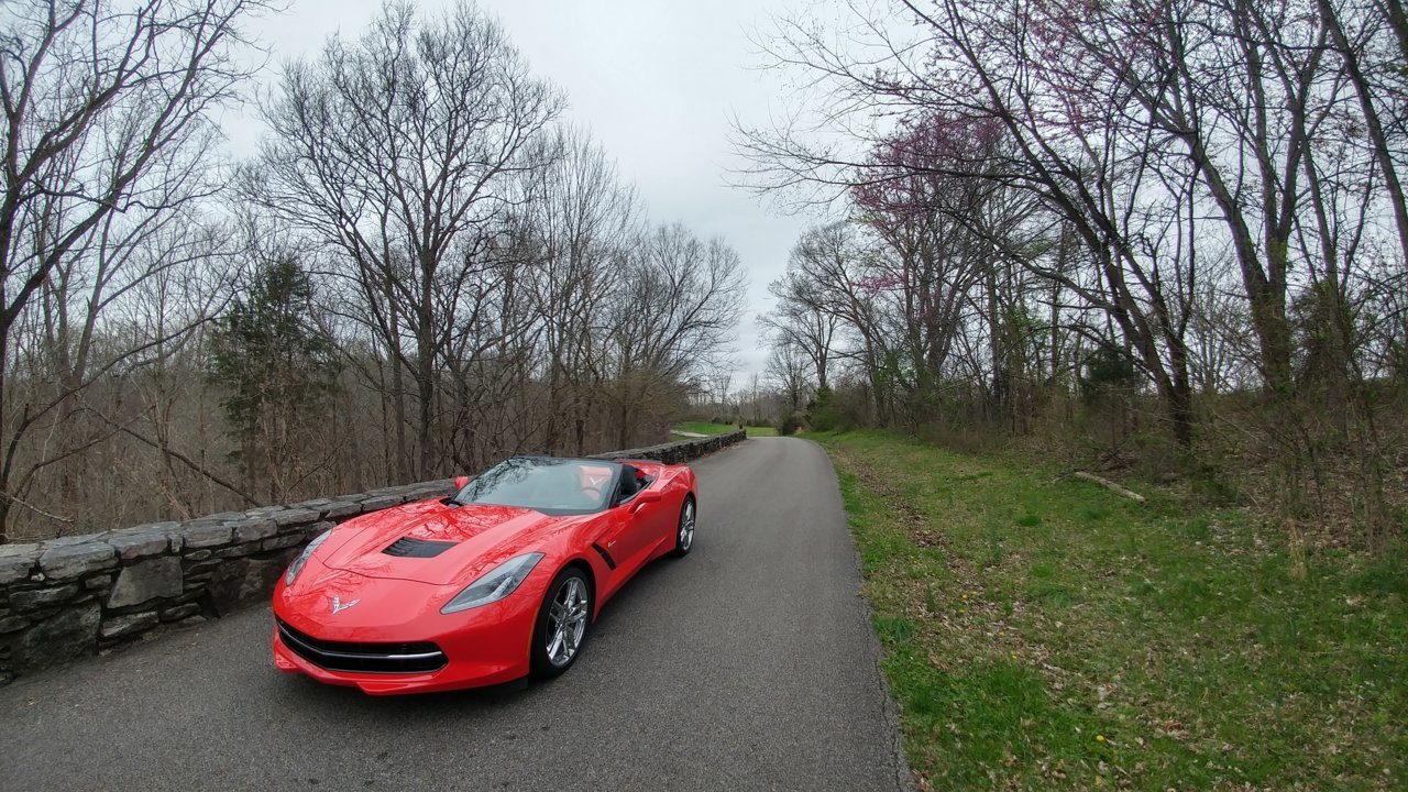 0326181554b_HDR.jpg