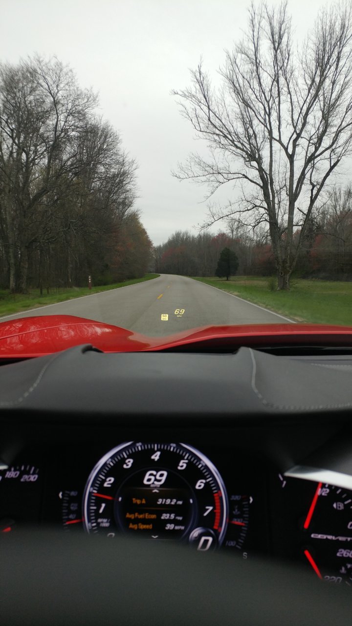 0326181740_HDR.jpg