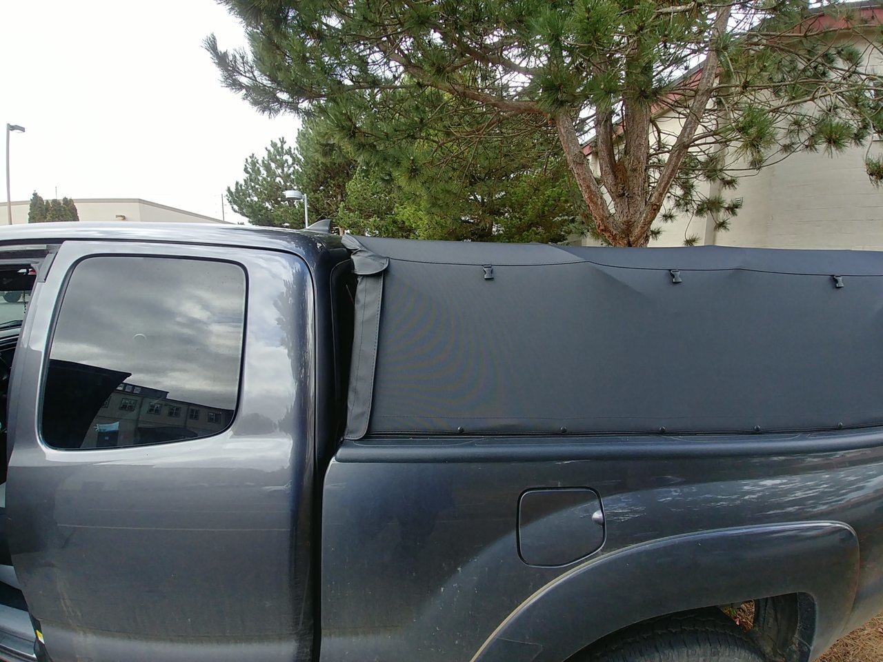 0326211059_HDR.jpg