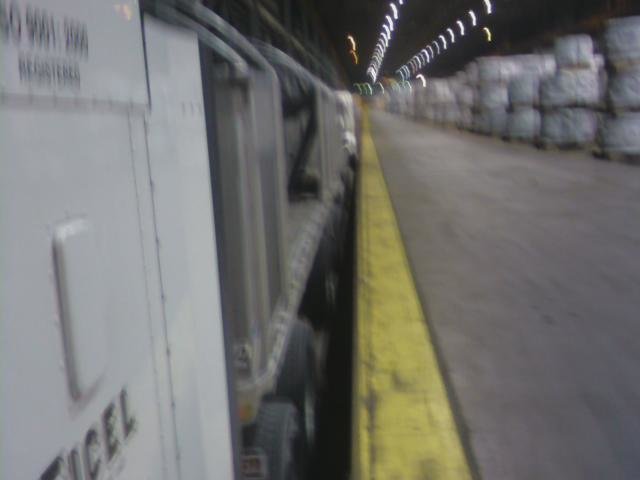 0327091211a.jpg