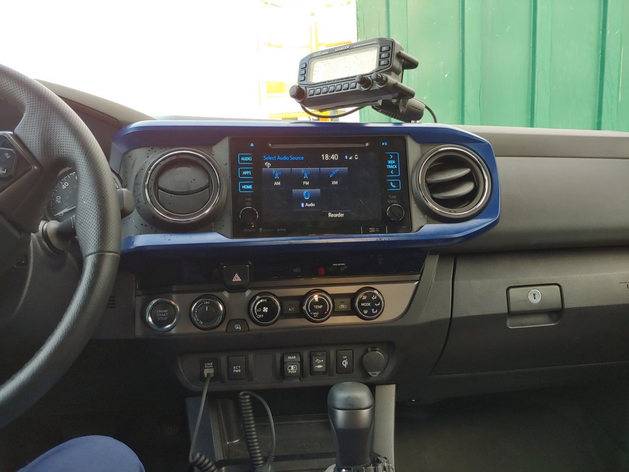 0327191840_HDR.jpg