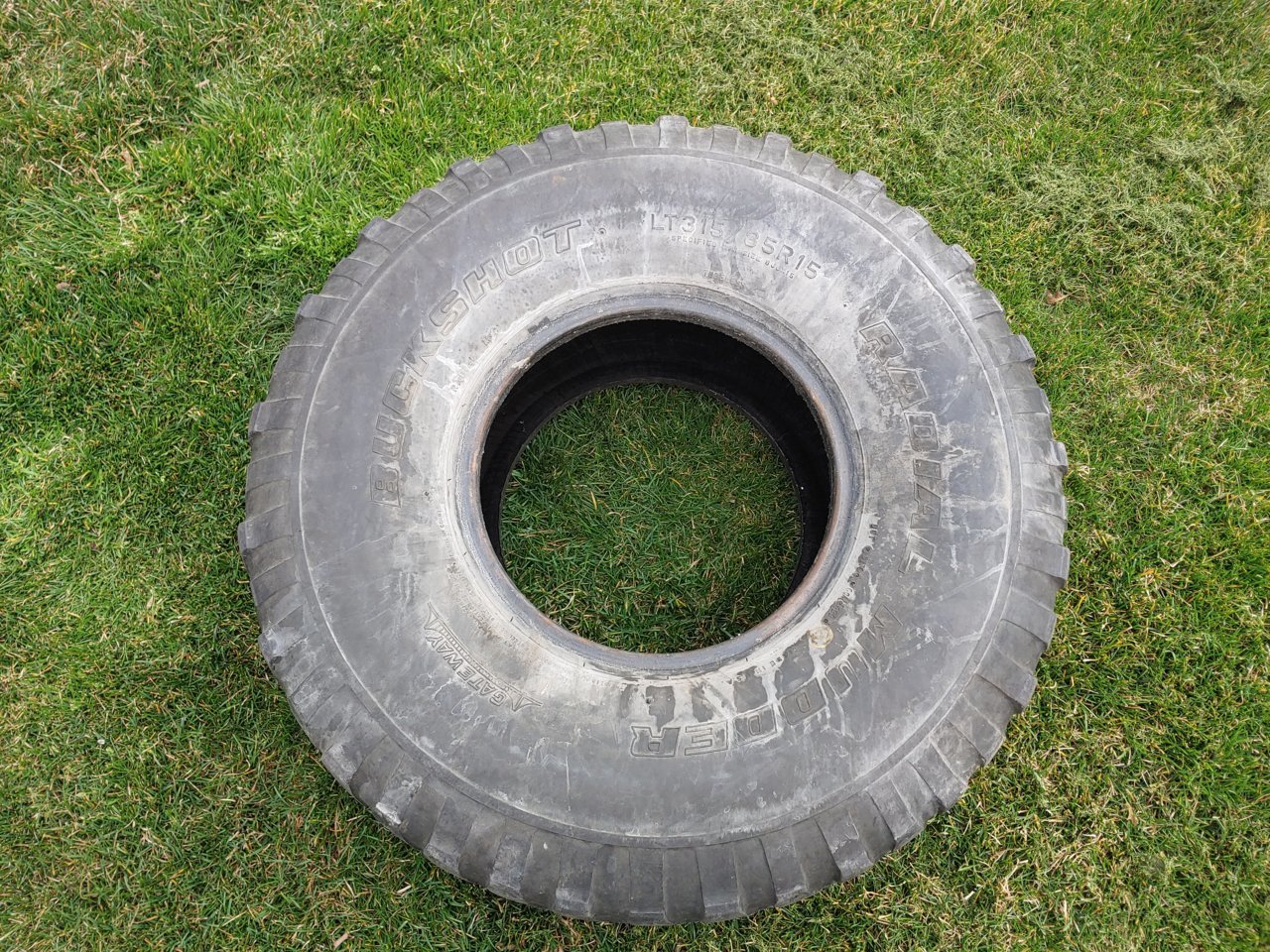 0328211540.jpg