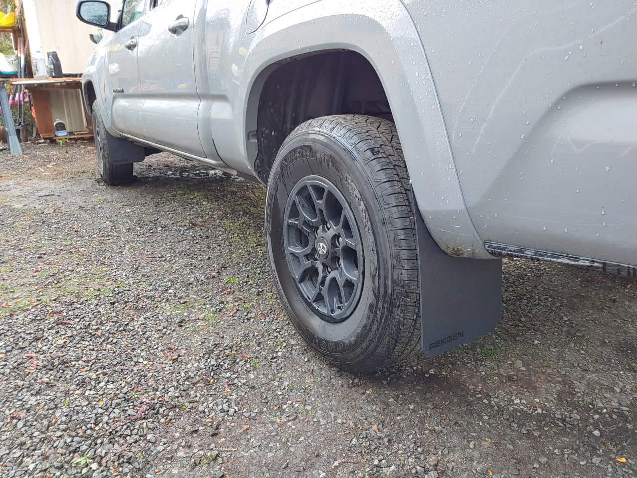 0328211706_HDR.jpg