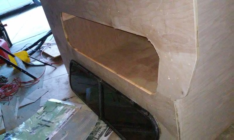 0329161907a.jpg