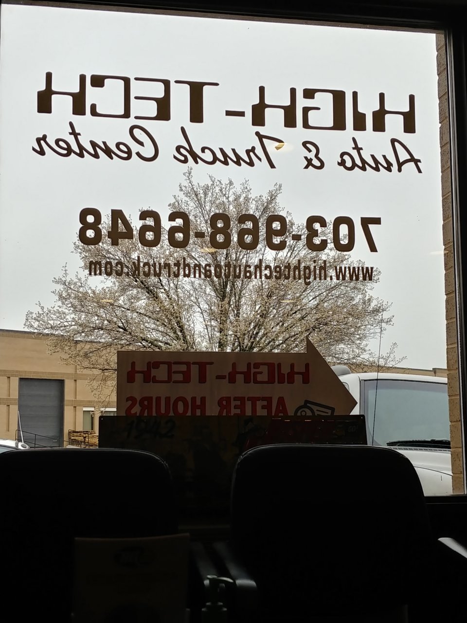 0329180923a_HDR.jpg