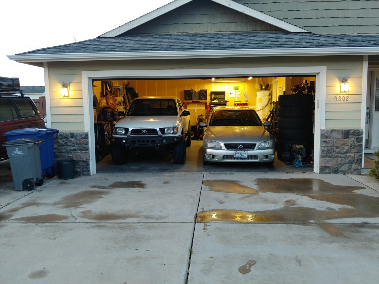 0329201916_HDR.jpg