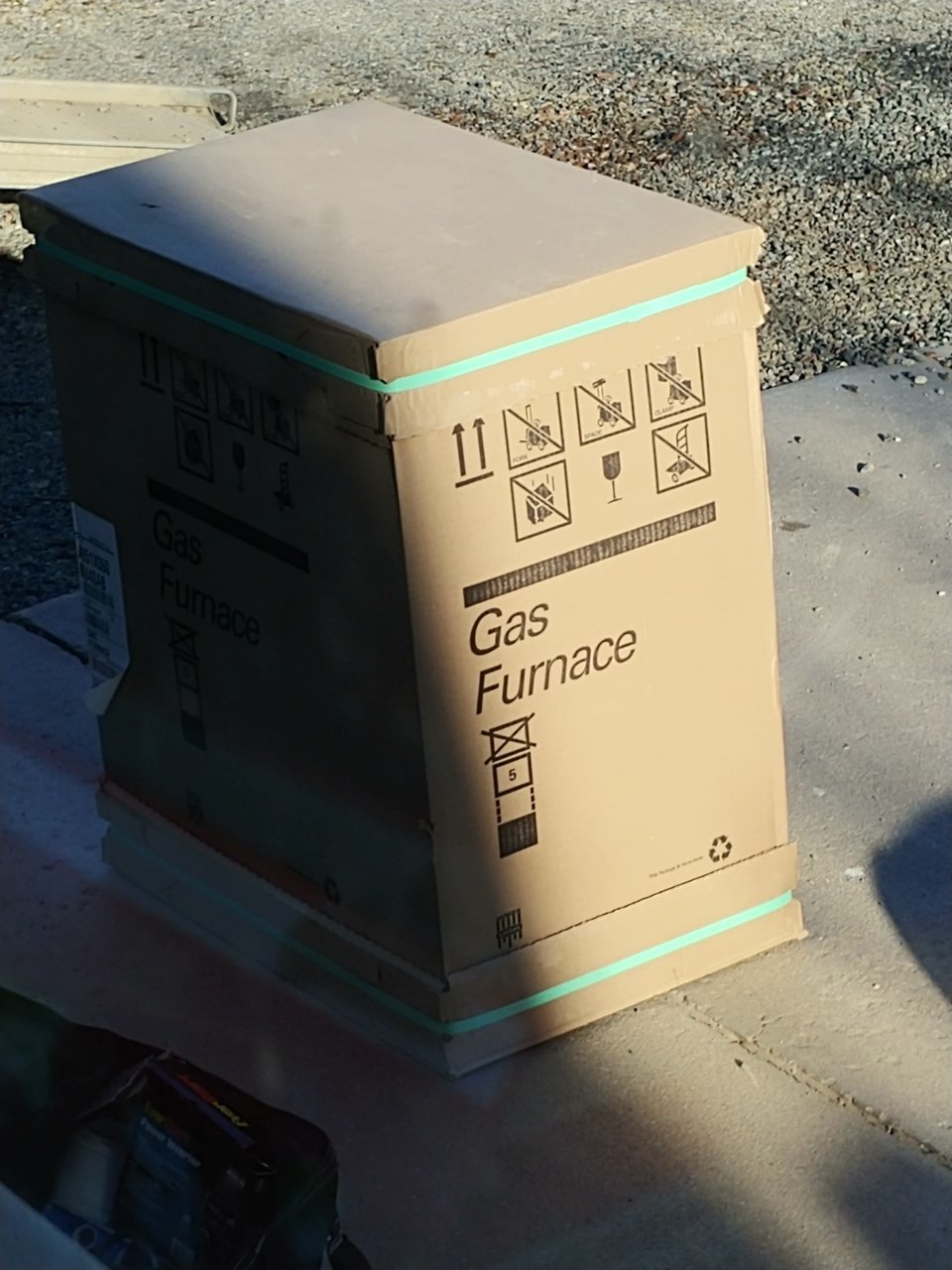 0329220821.jpg