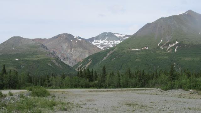 032_a54aebc402b4b6a519ff35def5a259013bf08ee4.jpg