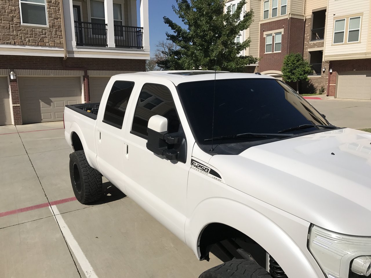 032ACD05-AE8F-4B07-BE72-86B8DF0151E2.jpg