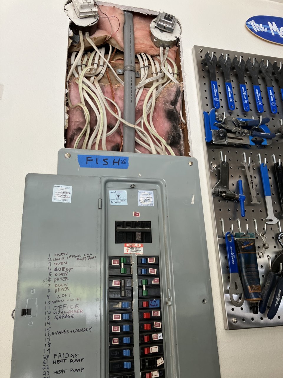 032F407A-246C-4ACE-AEB6-3E54685387A3.jpg