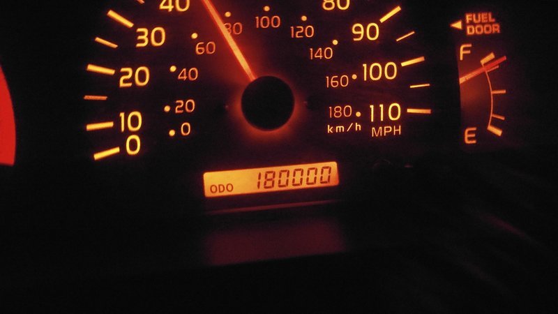 0330170146.jpg